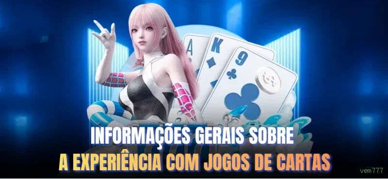Download Android vem777