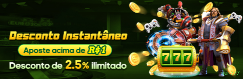 Download PC vem777