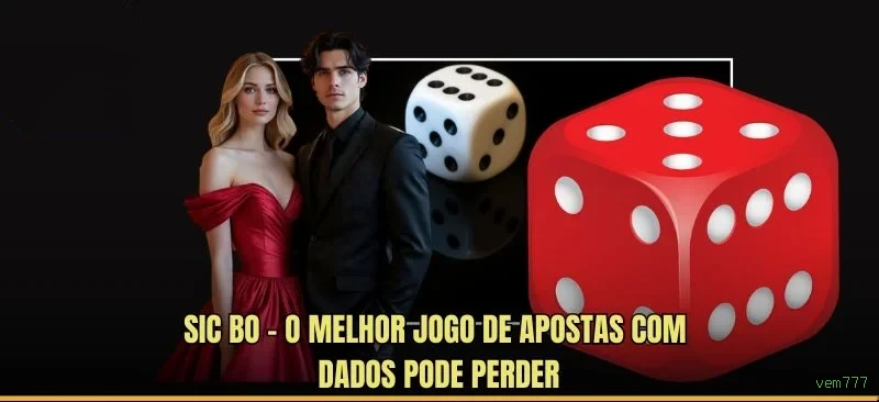 Programa VIP vem777