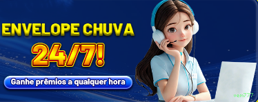 Programa VIP vem777