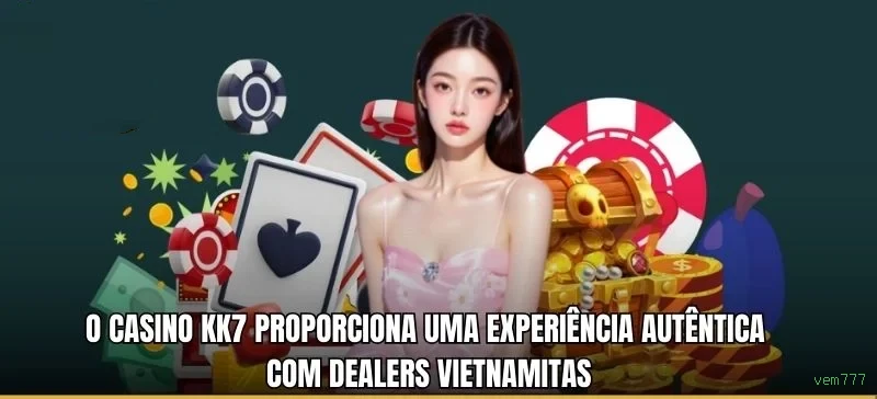 Cadastro vem777