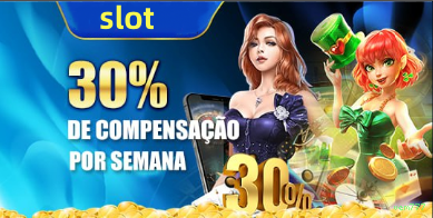 Streaming 4K no cassino ao vivo da vem777