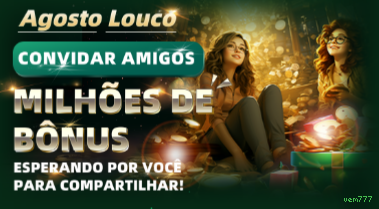 Slots Premium da PG Soft na vem777