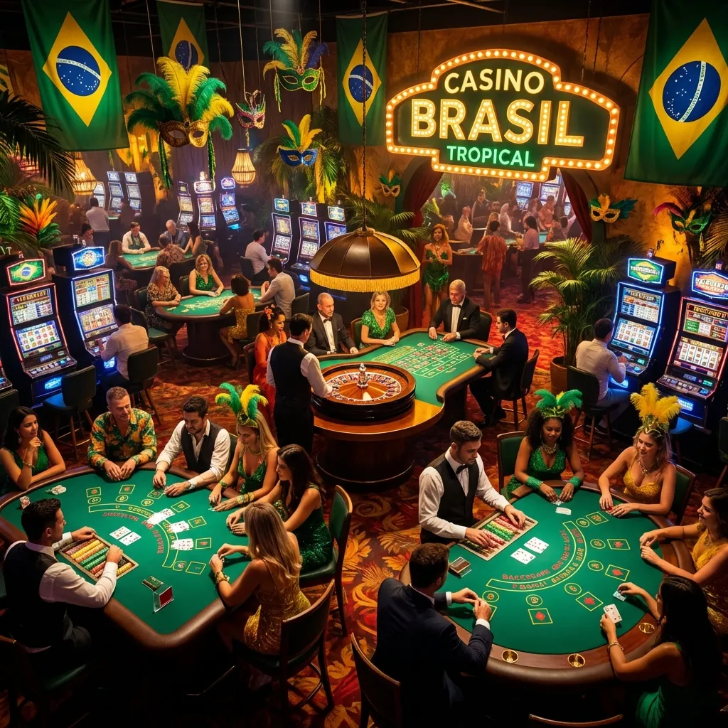 Mahjong Ways - Slot com múltiplas formas de ganhar