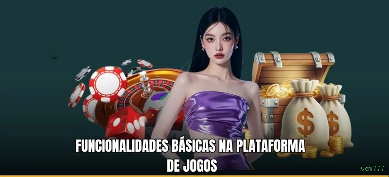 Fortune Tiger - Slot com RTP 96.81%