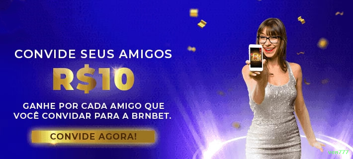 Lottery Clássica na vem777