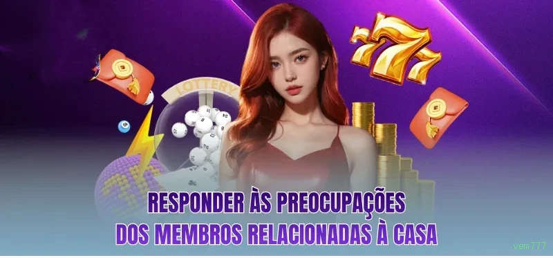 Performance vem777