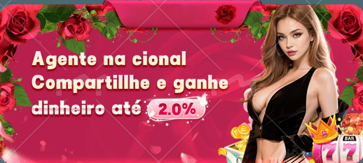 Jogos com maior RTP na vem777